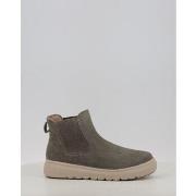 Enkellaarzen Walk In Pitas NANTES