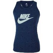 Top Nike 287321410