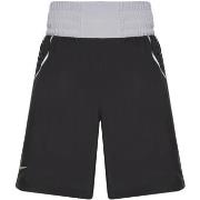 Korte Broek Nike Boxing Short