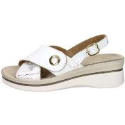 Sandalen Novaflex VILLASANTA