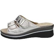 Teenslippers Novaflex VIGGIANELLO