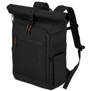 Rugzak Travelite 091021 01