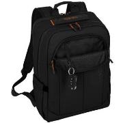 Rugzak Travelite 091020 01