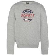 Sweater Schott -