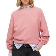 Sweater Superdry -