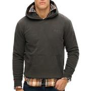 Sweater Superdry -