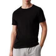 T-shirt Calvin Klein Jeans -