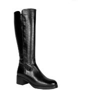 Regenlaarzen Desiree -