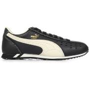 Lage Sneakers Puma Sprint