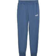 Harembroek Puma Ess No.1