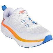 Lage Sneakers Skechers Go Run Supersonic Max
