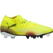 Voetbalschoenen Puma Future 8 Match