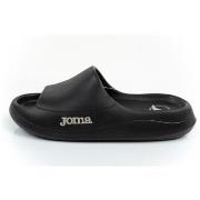 Sandalen Joma SAFTES2501