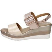 Sandalen Tredy's 84215-E5