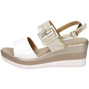 Sandalen Tredy's 84215-E5