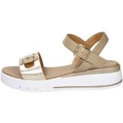 Sandalen Tredy's 81621-E5