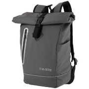 Rugzak Travelite 096314 91