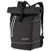 Rugzak Travelite 096314 91