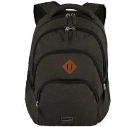 Rugzak Travelite 096308 60