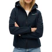 Trainingsjack Superdry -