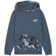 Sweater Puma -