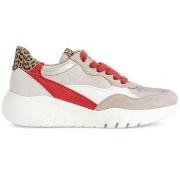 Lage Sneakers Gabor 63.451