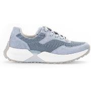 Lage Sneakers Gabor 66.996