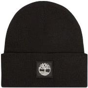 Muts Timberland Sweat