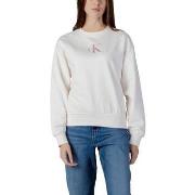 Sweater Calvin Klein Jeans LV047E828G