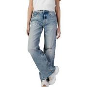 Bootcut Jeans Tommy Hilfiger DW0DW22437