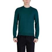 Trui Guess KADIR TECH LS CN SWTR M6RR16 Z4442