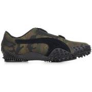 Lage Sneakers Puma Mostro Camo