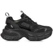 Lage Sneakers Buffalo Ridr One Vegan Nappa