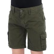 Korte Broek O'neill -