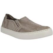 Instappers Natural World -