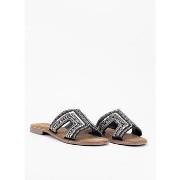 Sandalen Keslem -