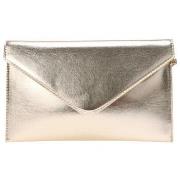 Handtasje La Modeuse 75601_P178942