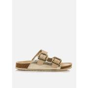 Sandalen MTNG -