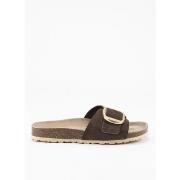 Sandalen Keslem -