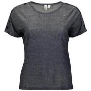 T-shirt Vero Moda -