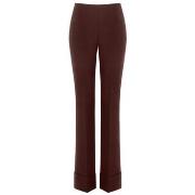 Pantalon Rinascimento CFC0125647003