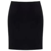 Rok Rinascimento CFC0125225003