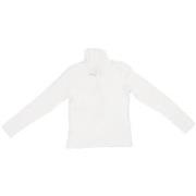 Trui Manila Grace M2867W25