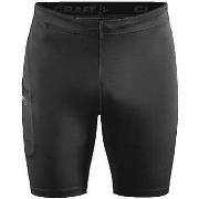 Korte Broek Craft Adv Essence