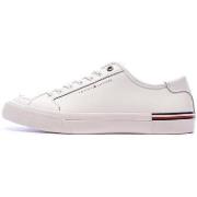 Lage Sneakers Tommy Hilfiger -