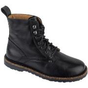 Laarzen BIRKENSTOCK Bryson LENA