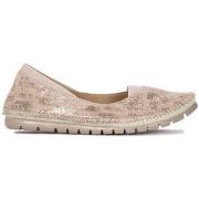 Lage Sneakers Maciejka 0584004001