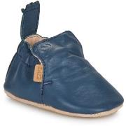 Pantoffels Easy Peasy MY BLUBLU