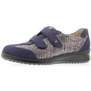 Sneakers Finn Comfort Desenzano