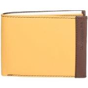 Portemonnee La Martina 225.013